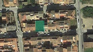 Terreny residencial a La Punxa. Suelo urbano, palafrugell, carrer roses