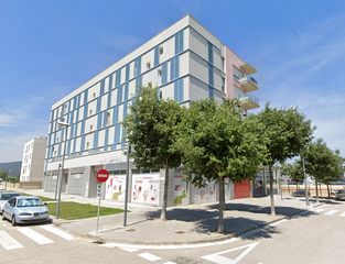 Local Comercial  Josep pla. Local comercial, 147m2 sant antoni de calonge