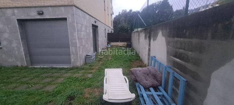 Foto 75cba607-5c68-43bf-97f6-256c888b87dd. Terreno residenziale in Mas Masó - Hospital Salt