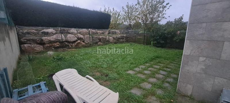 Foto e1766f90-6abd-42a1-91e3-8f94139909d3. Terreno residenziale in Mas Masó - Hospital Salt