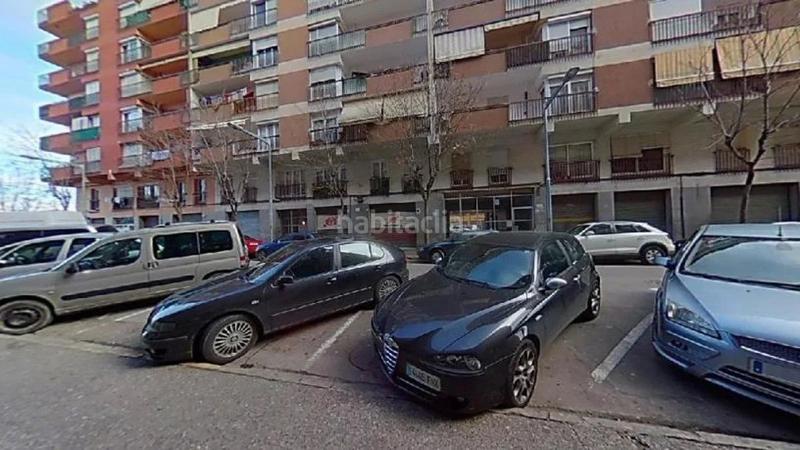 Foto 48cb2daa-a995-437f-8da2-9cc747407c1a. Appartement dans Veïnat Salt