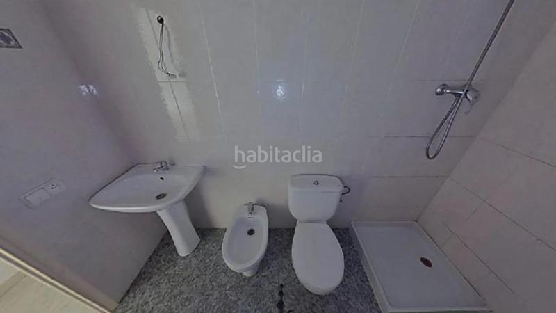 Foto 5f99ea31-2dc5-4ff3-ade9-2f477e7ed8e6. Appartement dans Veïnat Salt