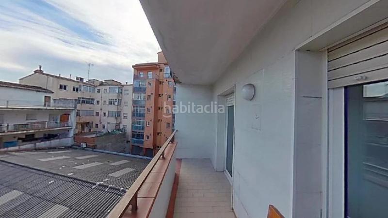 Foto 8bb31fa6-f1a7-41aa-905d-dade6a36678f. Appartement dans Veïnat Salt