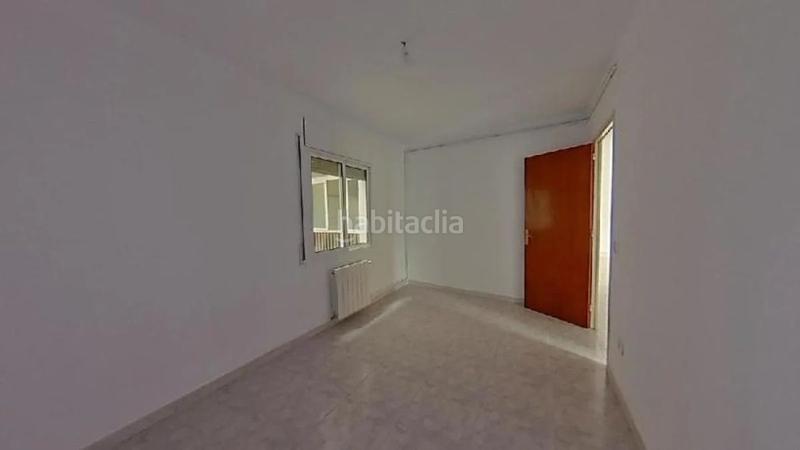 Foto 908a12f4-2133-4aa3-81f0-c967ca3ecf13. Appartement dans Veïnat Salt