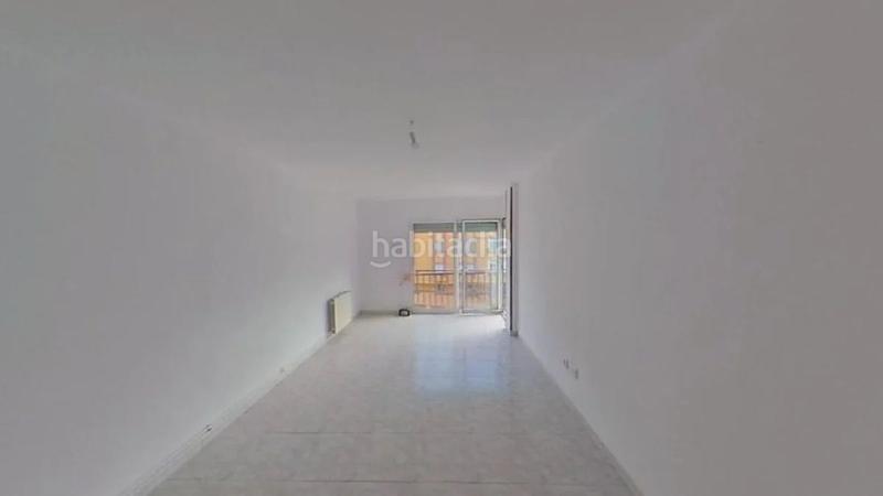Foto c47d60e7-49d7-43fb-9301-b1046880d15d. Appartement dans Veïnat Salt