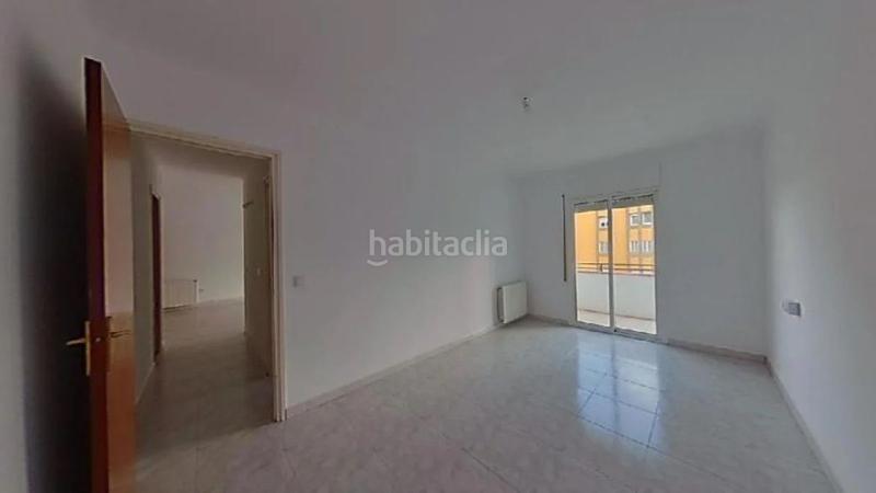 Foto d3c24e83-48b1-4c2c-b7b6-6d3553218fd8. Appartement dans Veïnat Salt