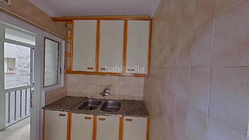 Foto ec21ca94-ca58-4ad9-a697-d2c9967d63f7. Appartement dans Veïnat Salt