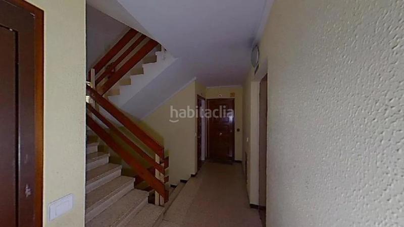 Foto edcdea49-487b-4b03-ad05-5bb5945c6ad1. Appartement dans Veïnat Salt