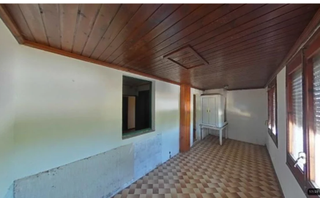 Casa  Mossén viver. Casa en venta torroella de montgrí