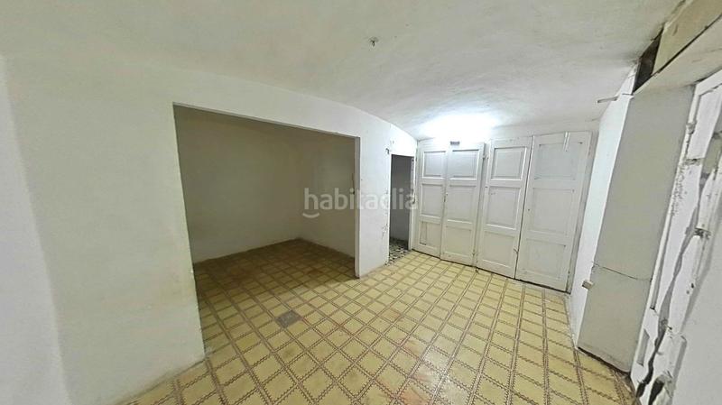 Foto 002fc563-cb60-448a-9959-b0c6585d381e. Casa  para reformar totalmente en pont major, en Girona