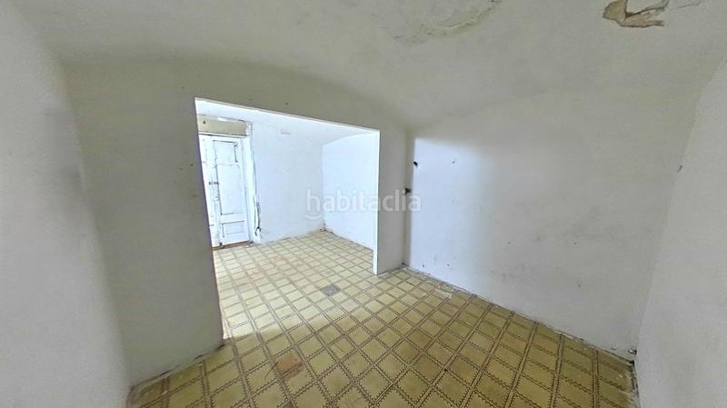 Foto 47c78a50-5d6c-45ed-8bed-ca264ca6d6b0. Casa  para reformar totalmente en pont major, en Girona