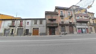 Maison  Pont major. Casa para reformar totalmente en pont major, girona