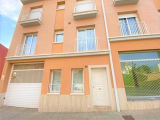 Aparcament cotxe  Cl republica. Garaje en cl republica, llagostera