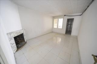 Casa a Cassà de la Selva. Casa para reformar totamente  en cassa de la selva, 3 habitacion