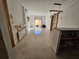 Pis  Santa margarita. Piso 2 habitaciones, palafrugell, centro