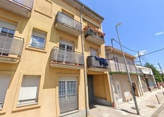 Aparcament cotxe  Palamos. Plaza de garaje de 14 m2 en bordils, girona