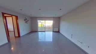 Maison  Osona. Casa de 125 m2, 3 habitaciones, 2 baos, en caldes de malavella,