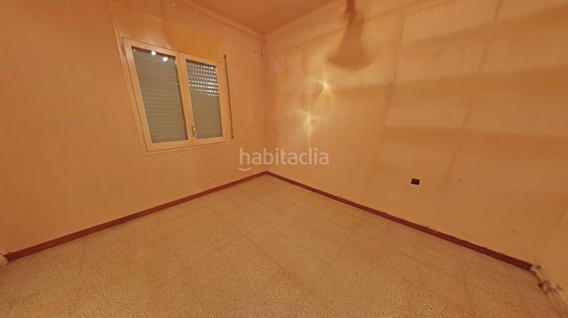 Foto 0046237e-7aff-459c-a013-1c23d81d8c71. Piso  3 habitaciones, planta baja, , girona en Portbou