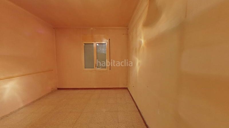 Foto 18d6b44a-c9d9-4a62-a4ad-775ef7b8ca05. Piso  3 habitaciones, planta baja, , girona en Portbou