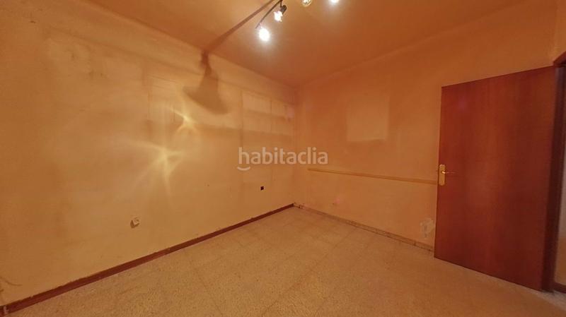 Foto 1ceeefef-2b4d-4728-ae65-524e428fc20c. Piso  3 habitaciones, planta baja, , girona en Portbou