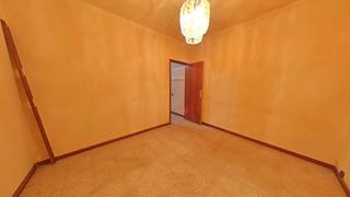 Appartement  Renfe. Piso 3 habitaciones, planta baja, en portbou, girona