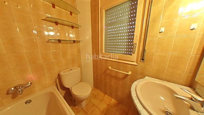 Foto 4303f07e-1eda-489d-b6cd-7fcea76052ea. Piso  3 habitaciones, planta baja, , girona en Portbou