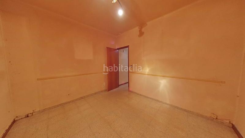 Foto 61a66d53-e8f2-40af-b937-f9ba635c623b. Piso  3 habitaciones, planta baja, , girona en Portbou