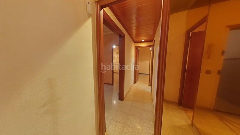 Foto 7ee67e6f-8085-410a-a706-ab797886d18c. Piso  3 habitaciones, planta baja, , girona en Portbou