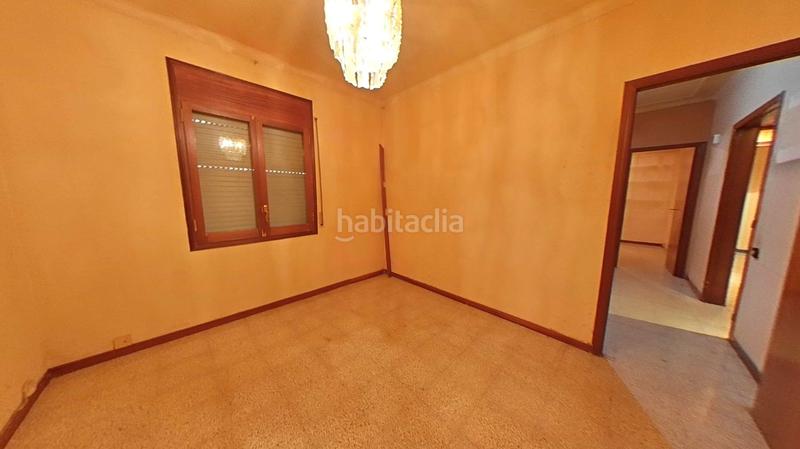 Foto 8e5e7bd2-a81a-4030-ab1e-dbbb52aa4dd4. Piso  3 habitaciones, planta baja, , girona en Portbou
