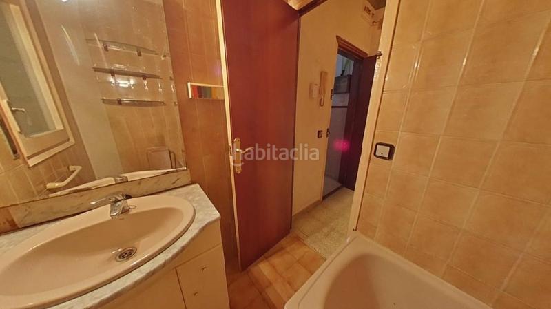 Foto 9f2d358c-c928-4c15-8cdf-8737a682745e. Piso  3 habitaciones, planta baja, , girona en Portbou
