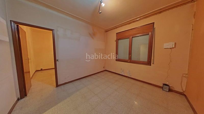 Foto 9f8b7e03-3920-462c-bb80-fa2f07e27d19. Piso  3 habitaciones, planta baja, , girona en Portbou