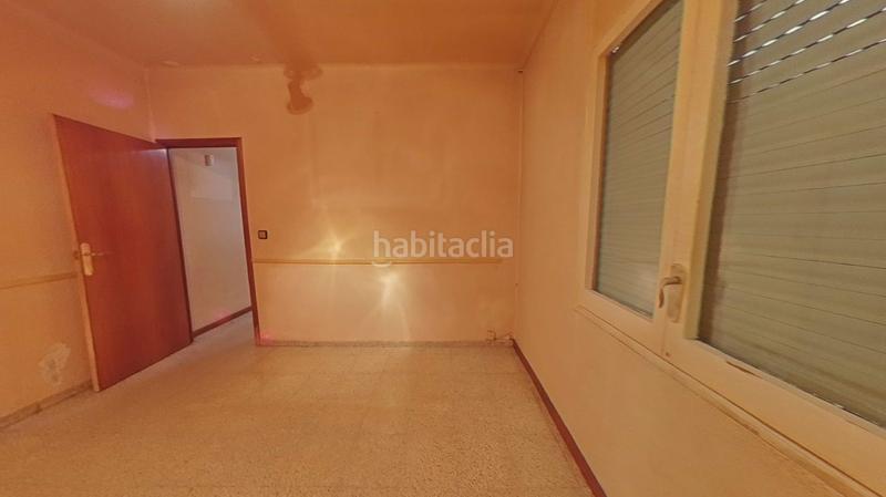 Foto b03d2619-2642-4faa-9a21-eb21a99bb074. Piso  3 habitaciones, planta baja, , girona en Portbou