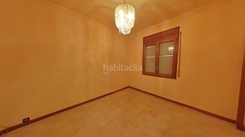 Foto b85543f3-fbdc-4086-973d-d337aa58cdf5. Piso  3 habitaciones, planta baja, , girona en Portbou