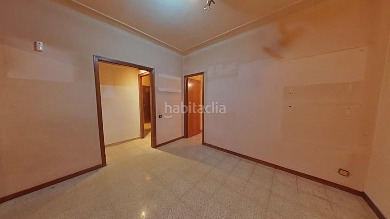 Foto c209dafc-b99e-4405-a393-4ed6edc53523. Piso  3 habitaciones, planta baja, , girona en Portbou