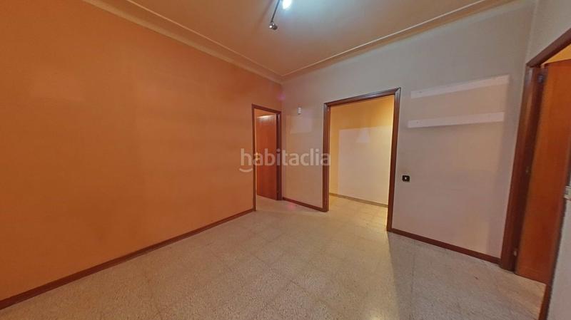 Foto de02e727-edae-4032-b87d-0977b50ec4eb. Piso  3 habitaciones, planta baja, , girona en Portbou