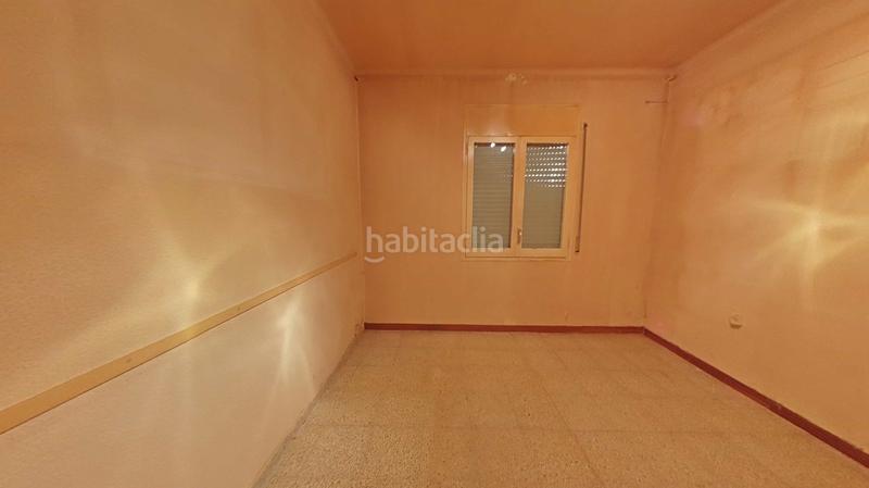 Foto ec33587b-59f3-47b9-b02e-fe5bd73222de. Piso  3 habitaciones, planta baja, , girona en Portbou