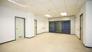 Local Comercial  Saragossa. Local de 299m2 en c saragossa, girona