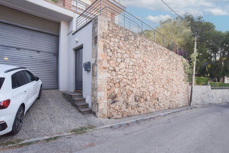 Foto 92cae0bf-3603-4b34-8590-cdfd548dbddd. Maison dans Roca Grossa Lloret de Mar