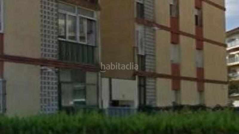 Foto 14e7a74b-84d0-4237-a195-9f5e959c7607. Flat in Carretera de Roses-Fossos Figueres