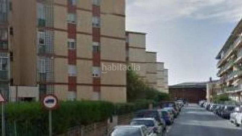 Foto 3440048c-ed21-458d-9612-a4e89763ab0c. Flat in Carretera de Roses-Fossos Figueres