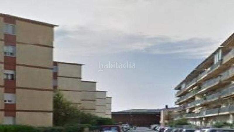 Foto d7cabee4-bbd1-44df-85c5-7d4a0f09ba96. Flat in Carretera de Roses-Fossos Figueres