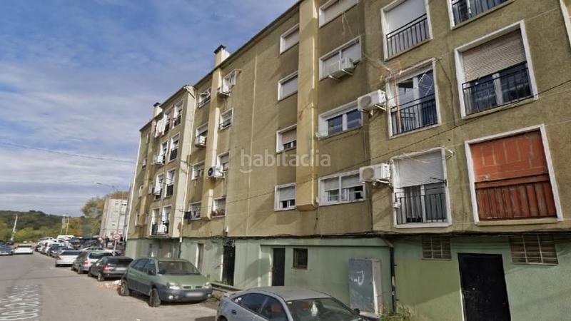 Foto 30e53d57-66f1-4c75-950d-a4eb58b3f560. Pis a Vila - roja Girona