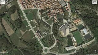 Terreny residencial  Antoni margarits. Suelo urbano en les esplanes, llançà 1398m2.