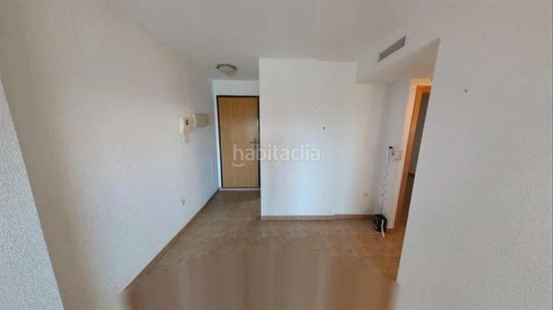 Foto 22f83d8d-9f4b-490b-b186-414f0750dff2. Piso  ocupado 2 habitaciones, en c mare de deu de coll, en Barcelona