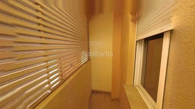 Foto 3a6734d8-1678-4aab-82bd-68d83e226cbb. Piso  ocupado 2 habitaciones, en c mare de deu de coll, en Barcelona