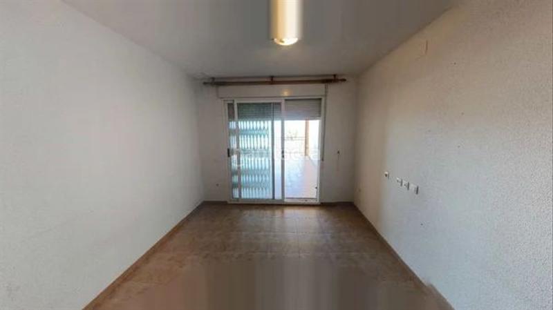 Foto 6a1ce5b1-3df3-427a-8cb7-6c064f2db73f. Piso  ocupado 2 habitaciones, en c mare de deu de coll, en Barcelona