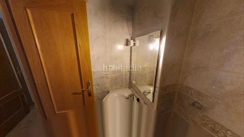 Foto 885aec2f-69a1-4ad2-9ed9-9da5920d0b56. Piso  ocupado 2 habitaciones, en c mare de deu de coll, en Barcelona