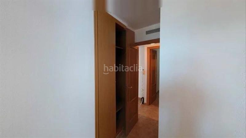 Foto a1ff1f6b-6683-4b98-90f7-054342b1929a. Piso  ocupado 2 habitaciones, en c mare de deu de coll, en Barcelona