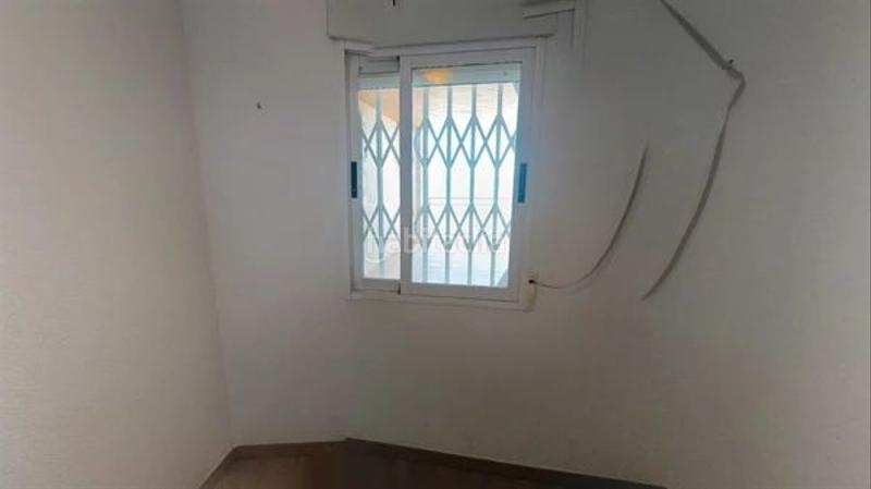 Foto c63121d2-53da-4893-9336-34cf1371df5c. Piso  ocupado 2 habitaciones, en c mare de deu de coll, en Barcelona