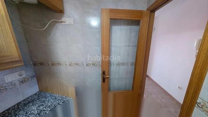 Foto ce6576f1-2b5c-489c-ae15-6f704b9eb2af. Piso  ocupado 2 habitaciones, en c mare de deu de coll, en Barcelona